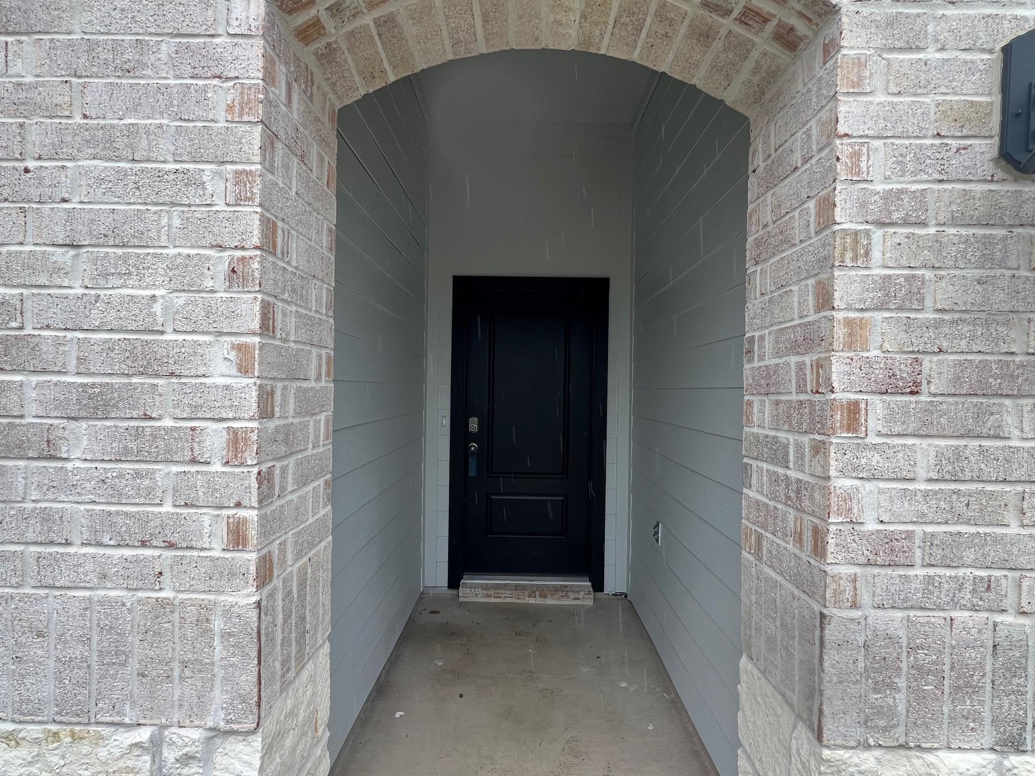 1107 Fringed Bluestar Drive