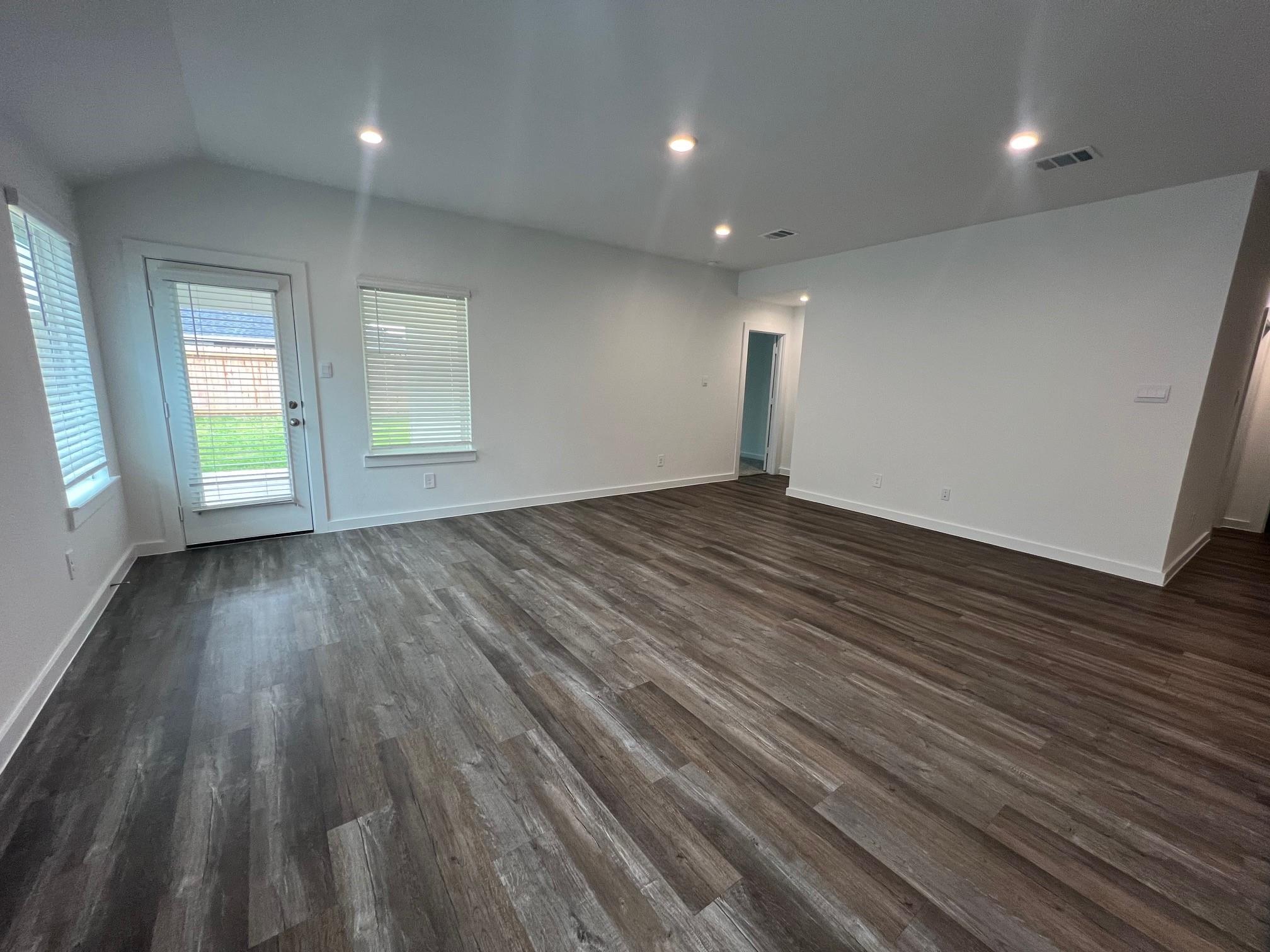 1107 Fringed Bluestar Drive