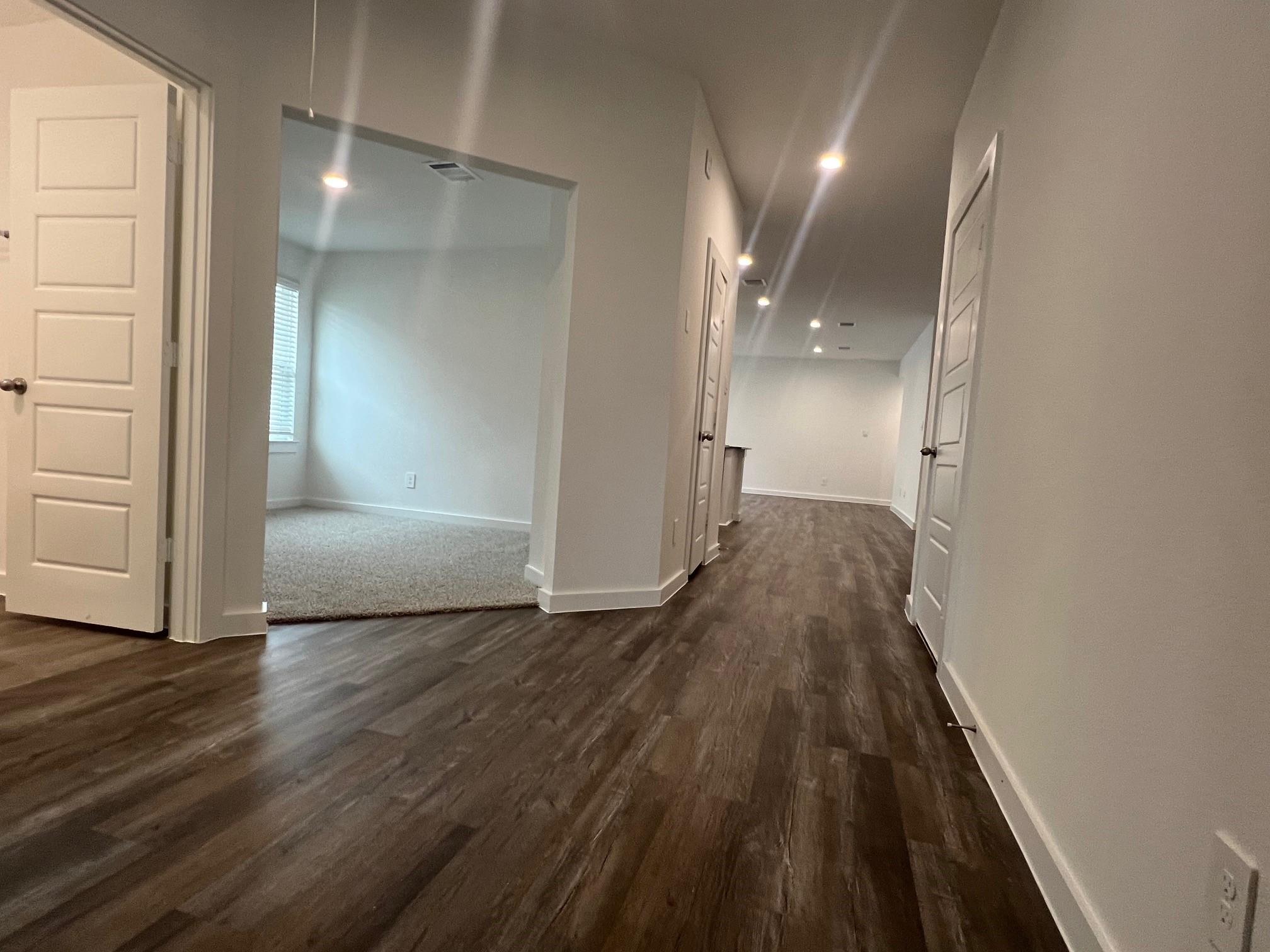 1107 Fringed Bluestar Drive