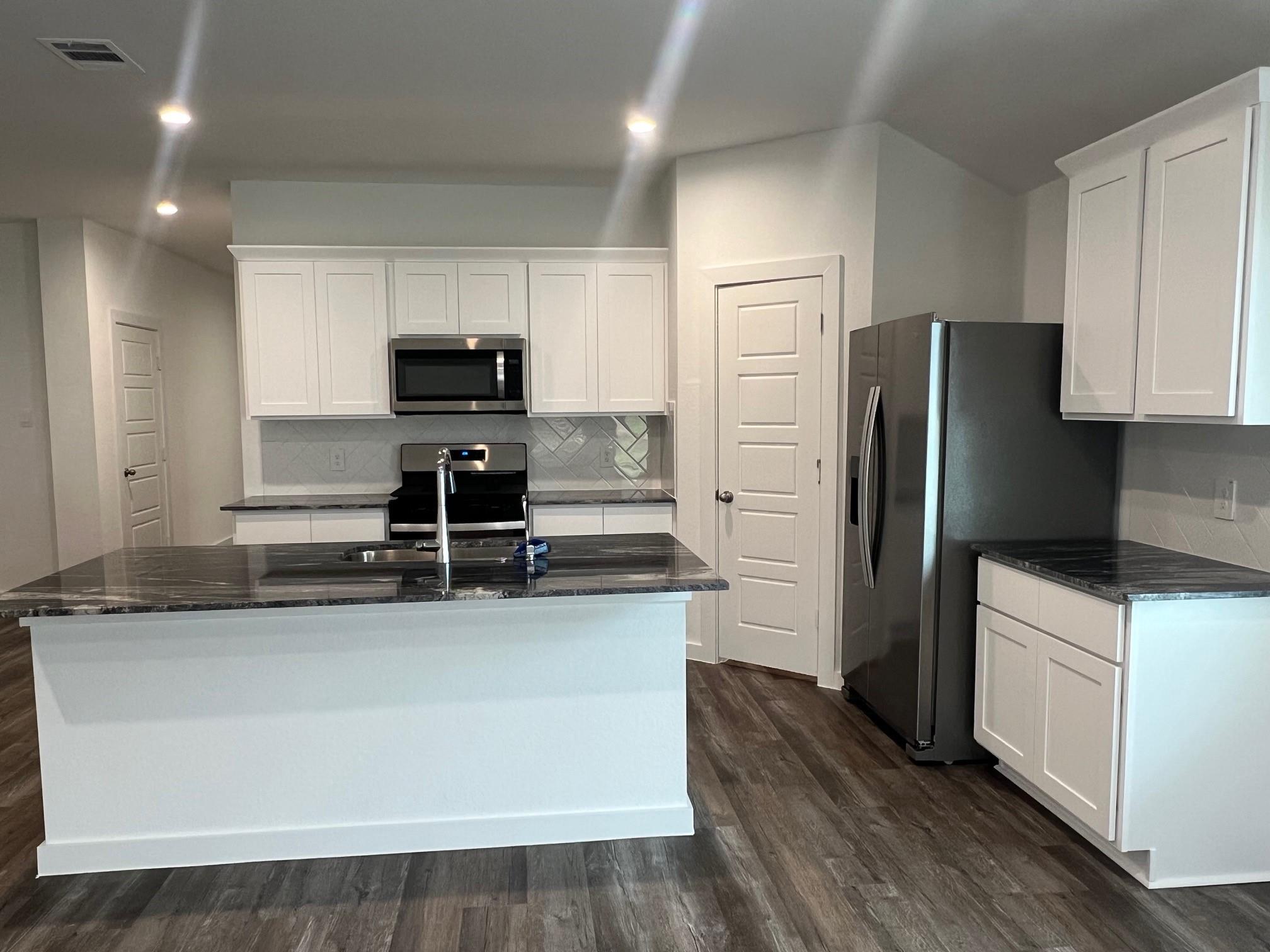 1107 Fringed Bluestar Drive