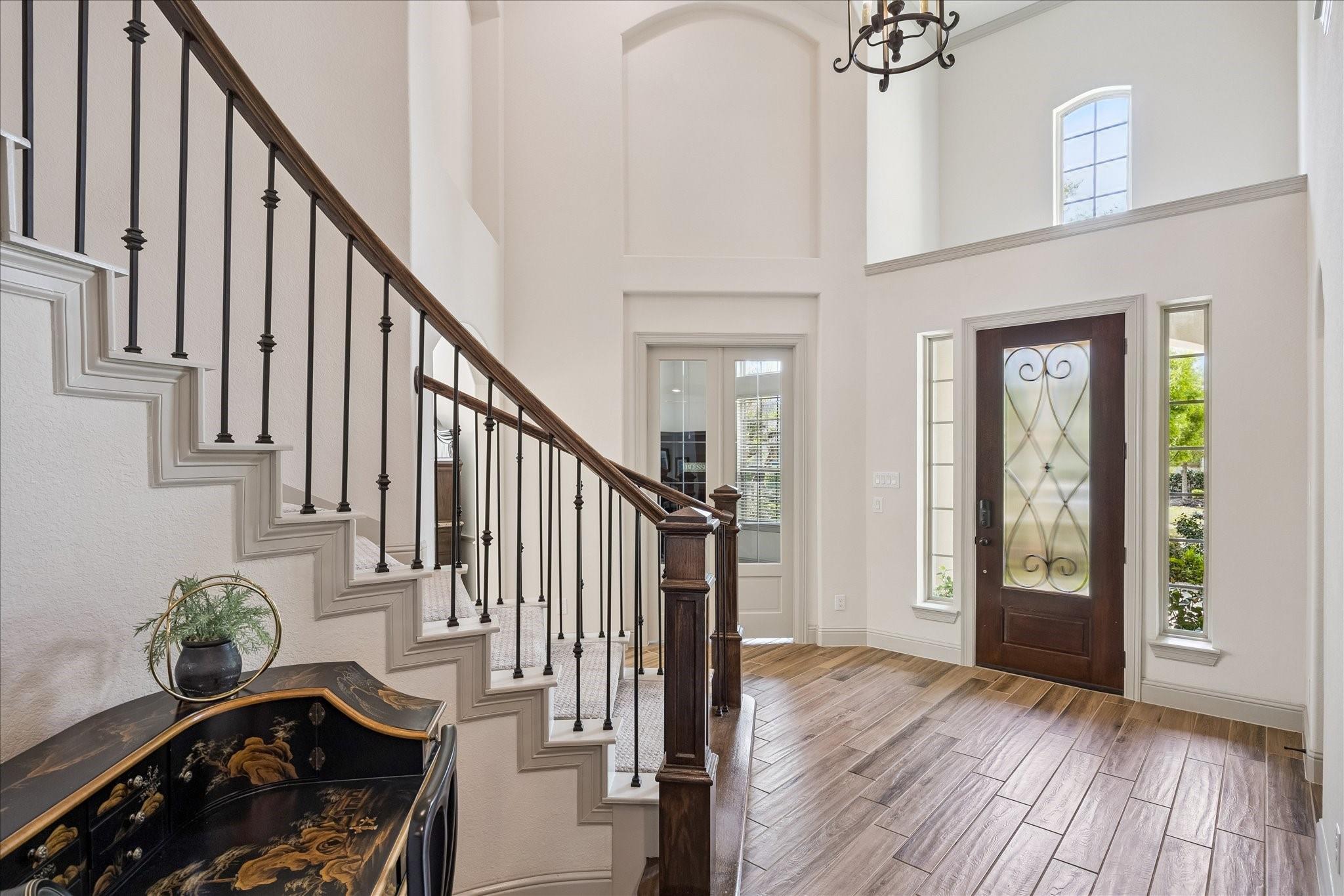 18910 Trinity Star Drive