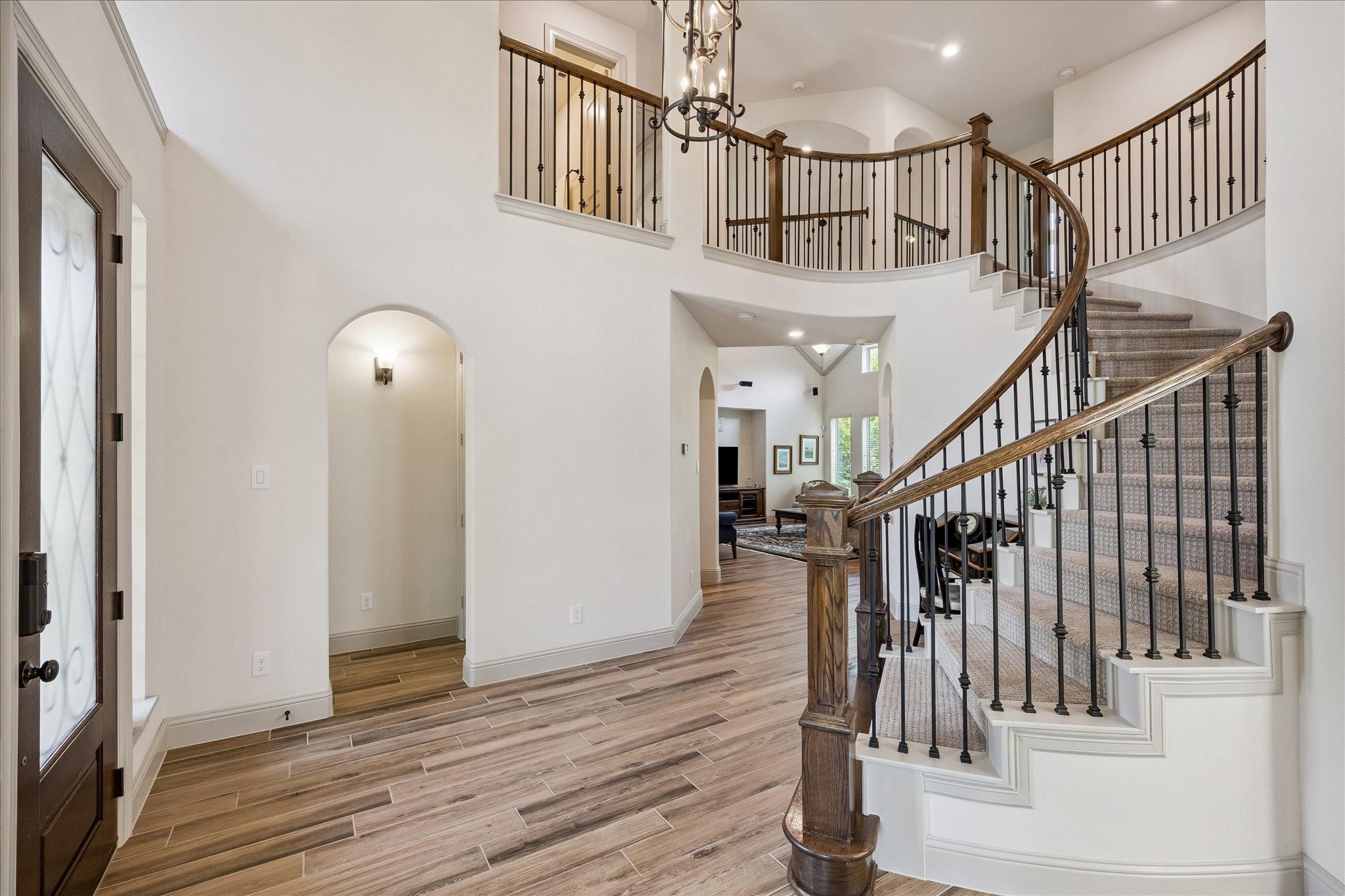 18910 Trinity Star Drive