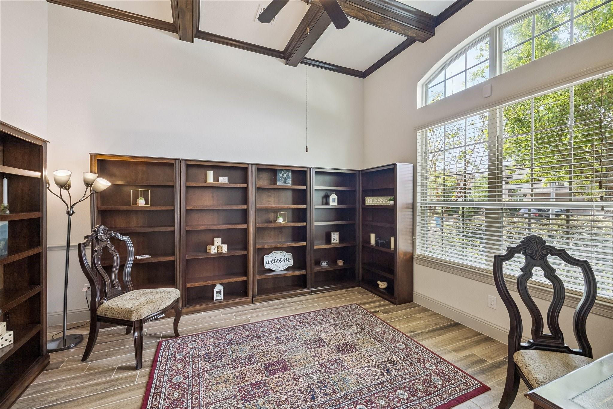 18910 Trinity Star Drive