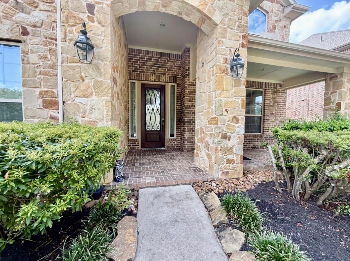 10314 Hatcher Dr