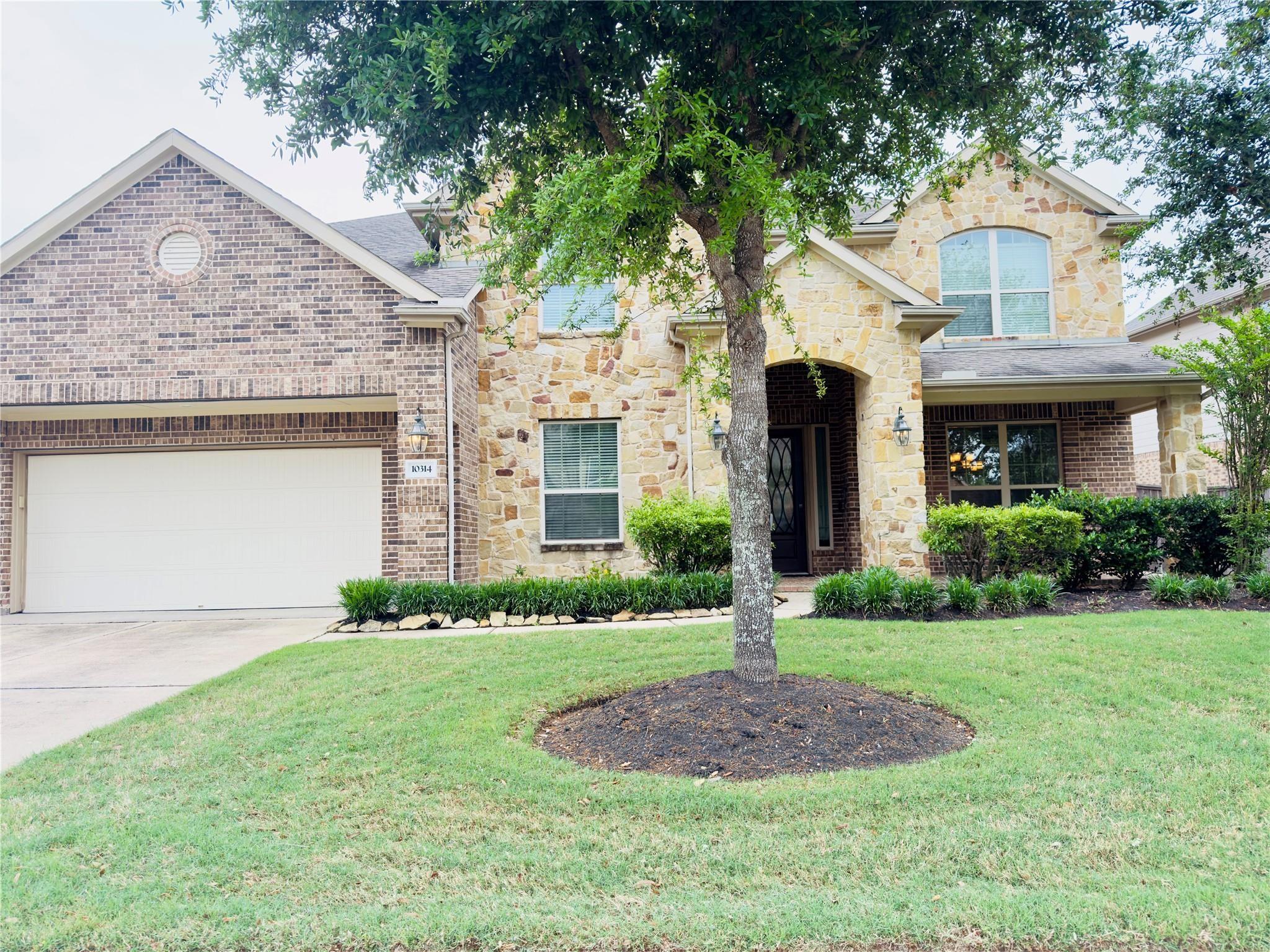 10314 Hatcher Dr