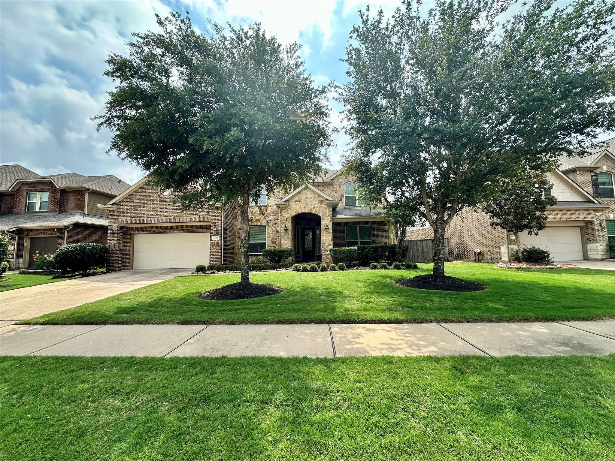 10314 Hatcher Dr