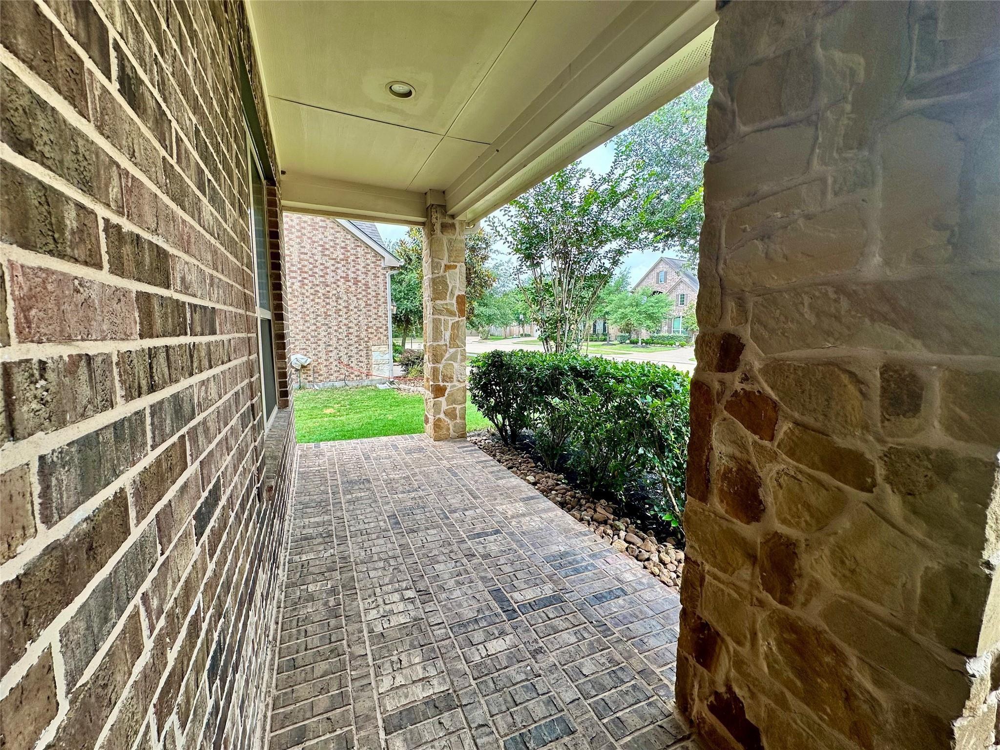 10314 Hatcher Dr