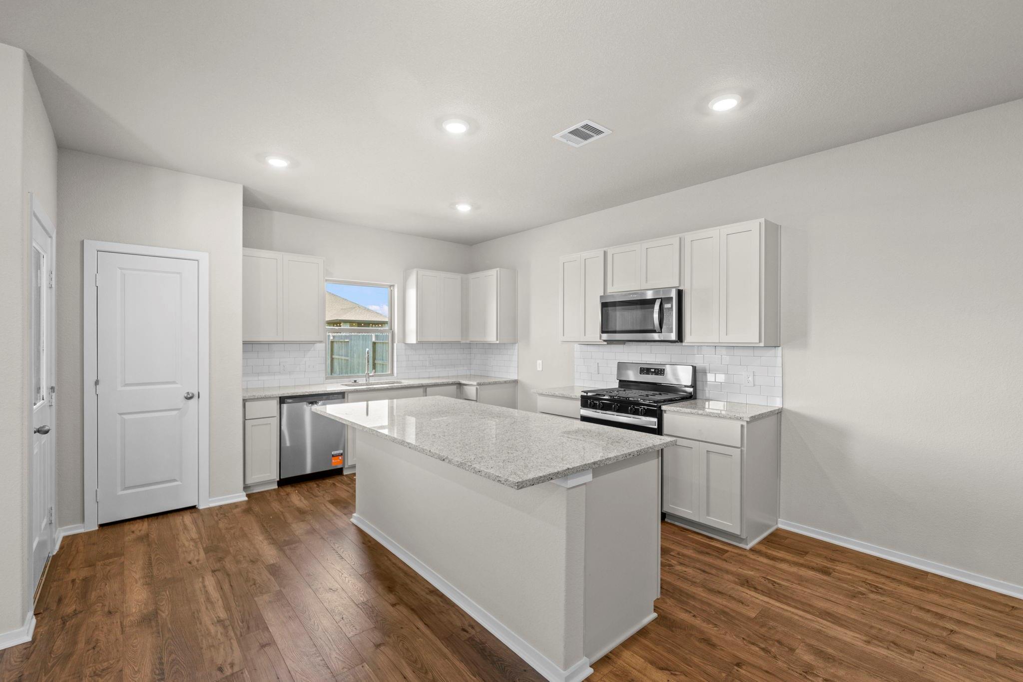 13319 Prado Ridge Lane