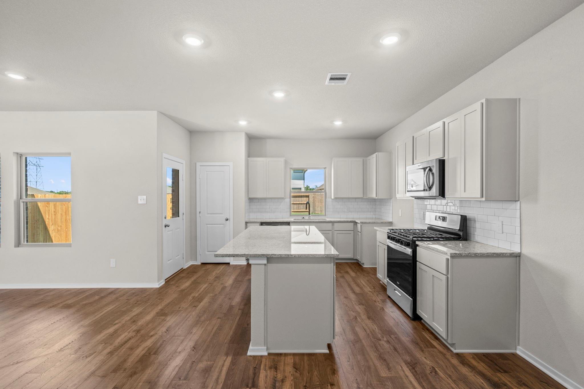 13319 Prado Ridge Lane