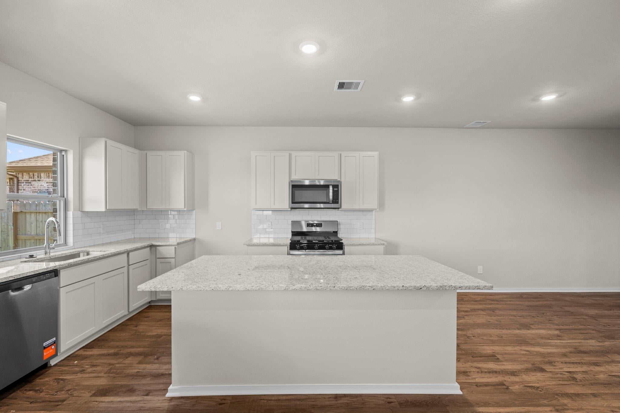 13319 Prado Ridge Lane