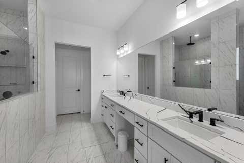 Tiny photo for 1402 Sunrise View Lane, Missouri City, TX 77459 (MLS # 58771523)