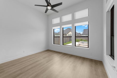 Tiny photo for 1402 Sunrise View Lane, Missouri City, TX 77459 (MLS # 58771523)