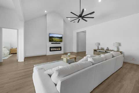 Tiny photo for 1402 Sunrise View Lane, Missouri City, TX 77459 (MLS # 58771523)