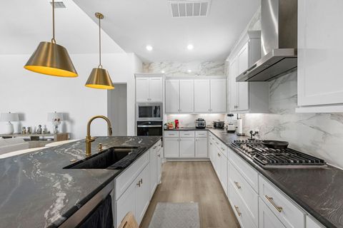 Tiny photo for 1402 Sunrise View Lane, Missouri City, TX 77459 (MLS # 58771523)