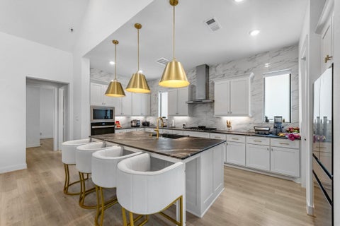 Tiny photo for 1402 Sunrise View Lane, Missouri City, TX 77459 (MLS # 58771523)
