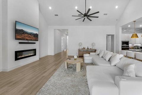 Tiny photo for 1402 Sunrise View Lane, Missouri City, TX 77459 (MLS # 58771523)