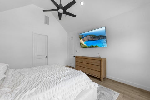 Tiny photo for 1402 Sunrise View Lane, Missouri City, TX 77459 (MLS # 58771523)