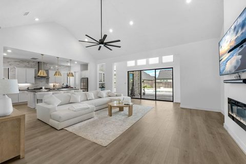Tiny photo for 1402 Sunrise View Lane, Missouri City, TX 77459 (MLS # 58771523)