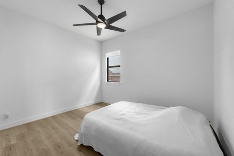 Tiny photo for 1402 Sunrise View Lane, Missouri City, TX 77459 (MLS # 58771523)