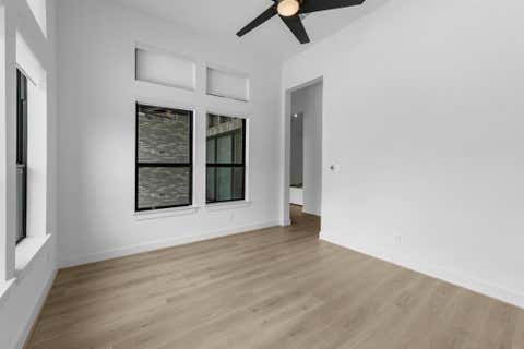 Tiny photo for 1402 Sunrise View Lane, Missouri City, TX 77459 (MLS # 58771523)