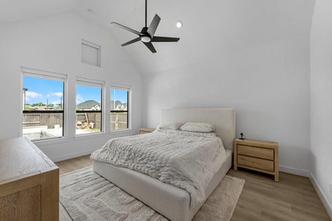Tiny photo for 1402 Sunrise View Lane, Missouri City, TX 77459 (MLS # 58771523)