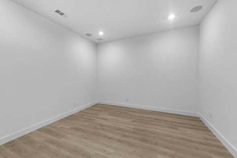 Tiny photo for 1402 Sunrise View Lane, Missouri City, TX 77459 (MLS # 58771523)