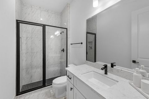 Tiny photo for 1402 Sunrise View Lane, Missouri City, TX 77459 (MLS # 58771523)