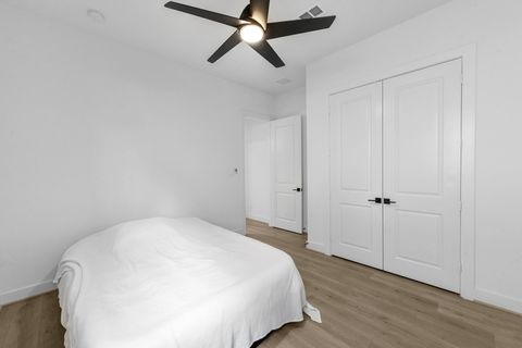 Tiny photo for 1402 Sunrise View Lane, Missouri City, TX 77459 (MLS # 58771523)