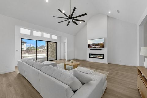 Tiny photo for 1402 Sunrise View Lane, Missouri City, TX 77459 (MLS # 58771523)
