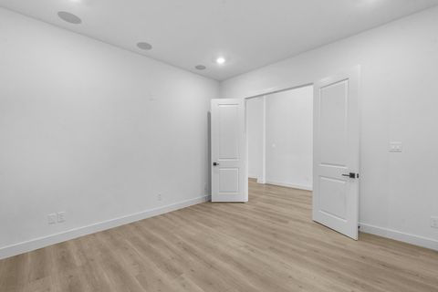 Tiny photo for 1402 Sunrise View Lane, Missouri City, TX 77459 (MLS # 58771523)