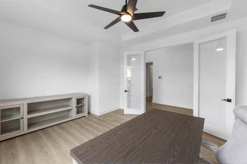 Tiny photo for 1402 Sunrise View Lane, Missouri City, TX 77459 (MLS # 58771523)