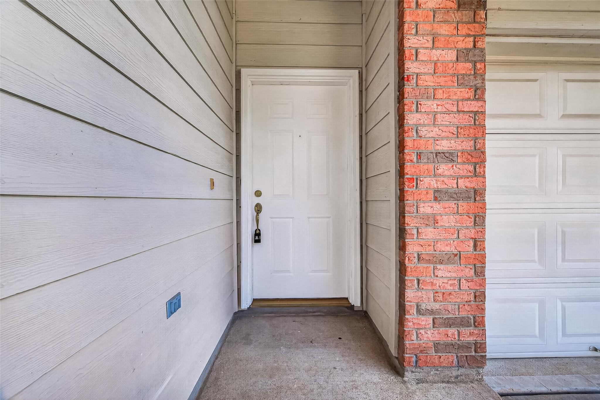 127 Oxford Court