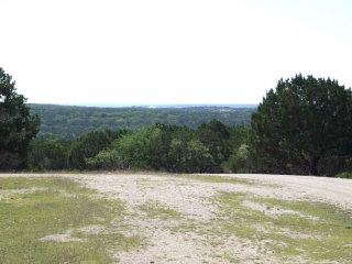 Photo of 119 W Live Spring Lane, Hunt, TX 78024 (MLS # 85988646)