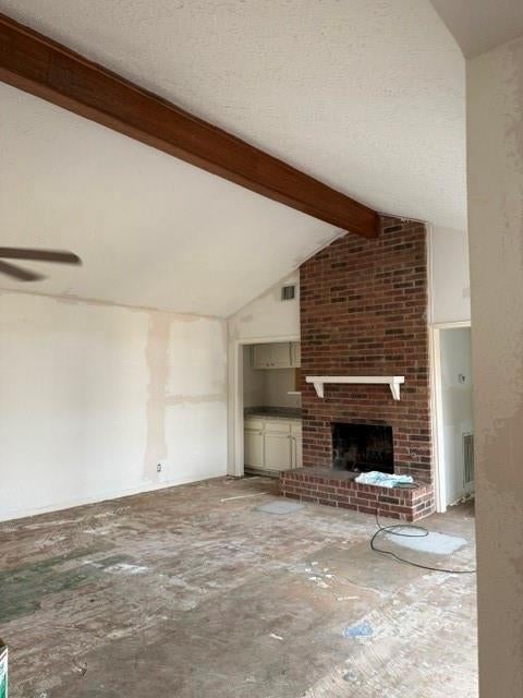 Photo of 728 Milton Street, Angleton, TX 77515 (MLS # 90445143)