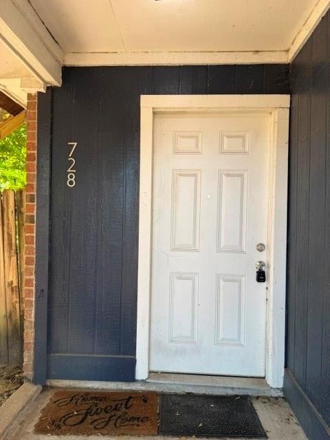 728 Milton Street