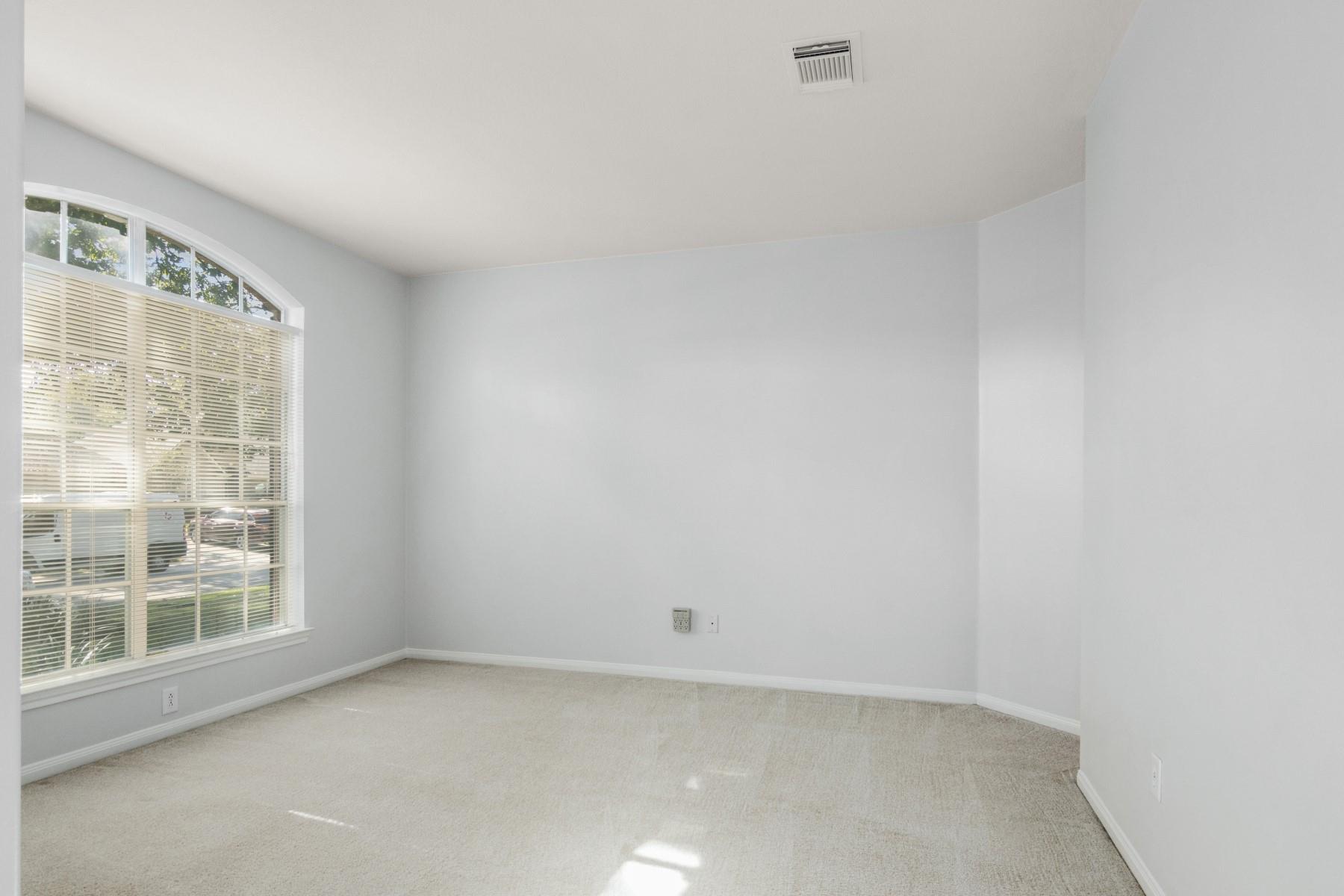 2922 Maple Bend Drive