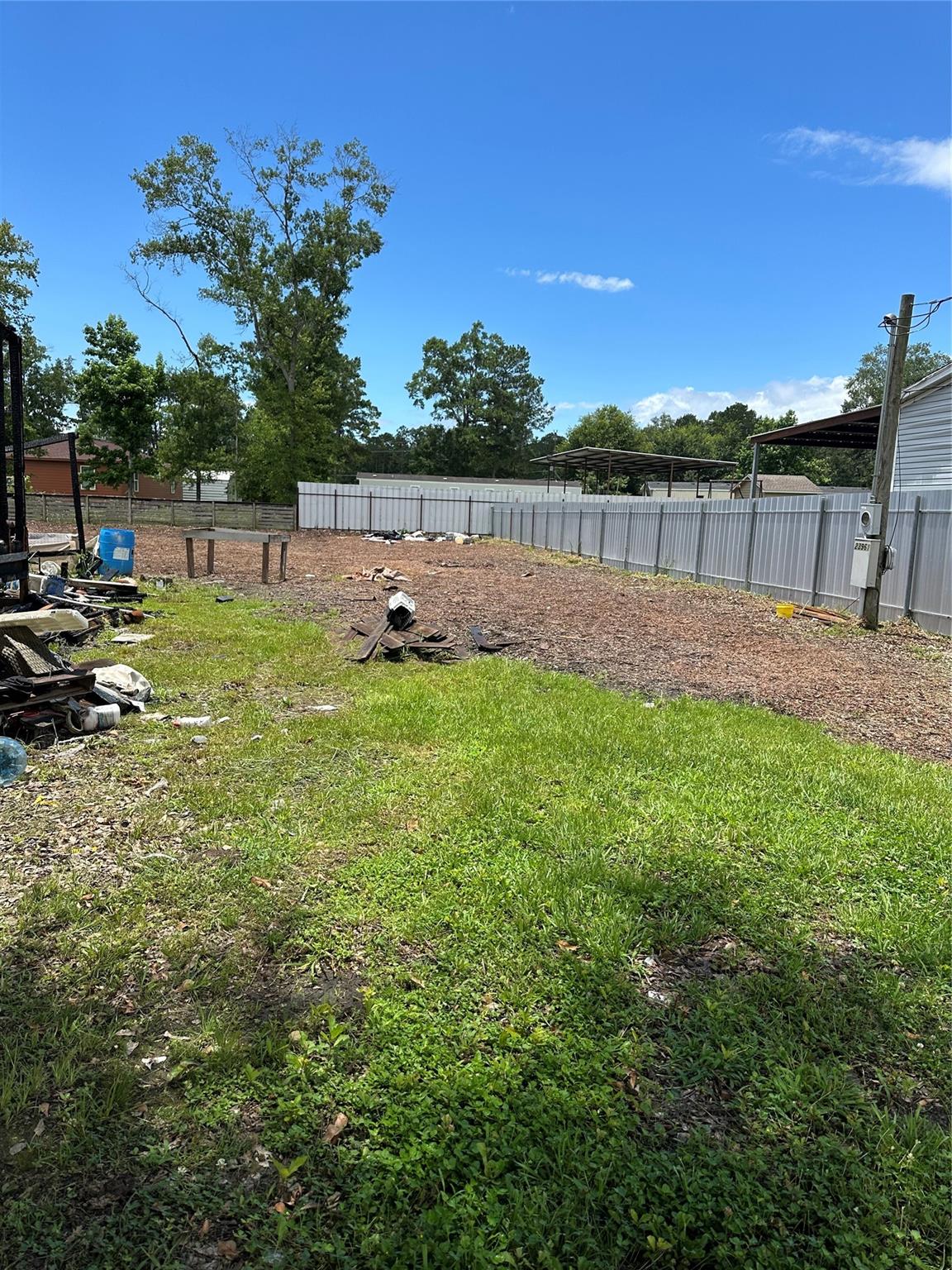 23961 Paper Wasp Lane