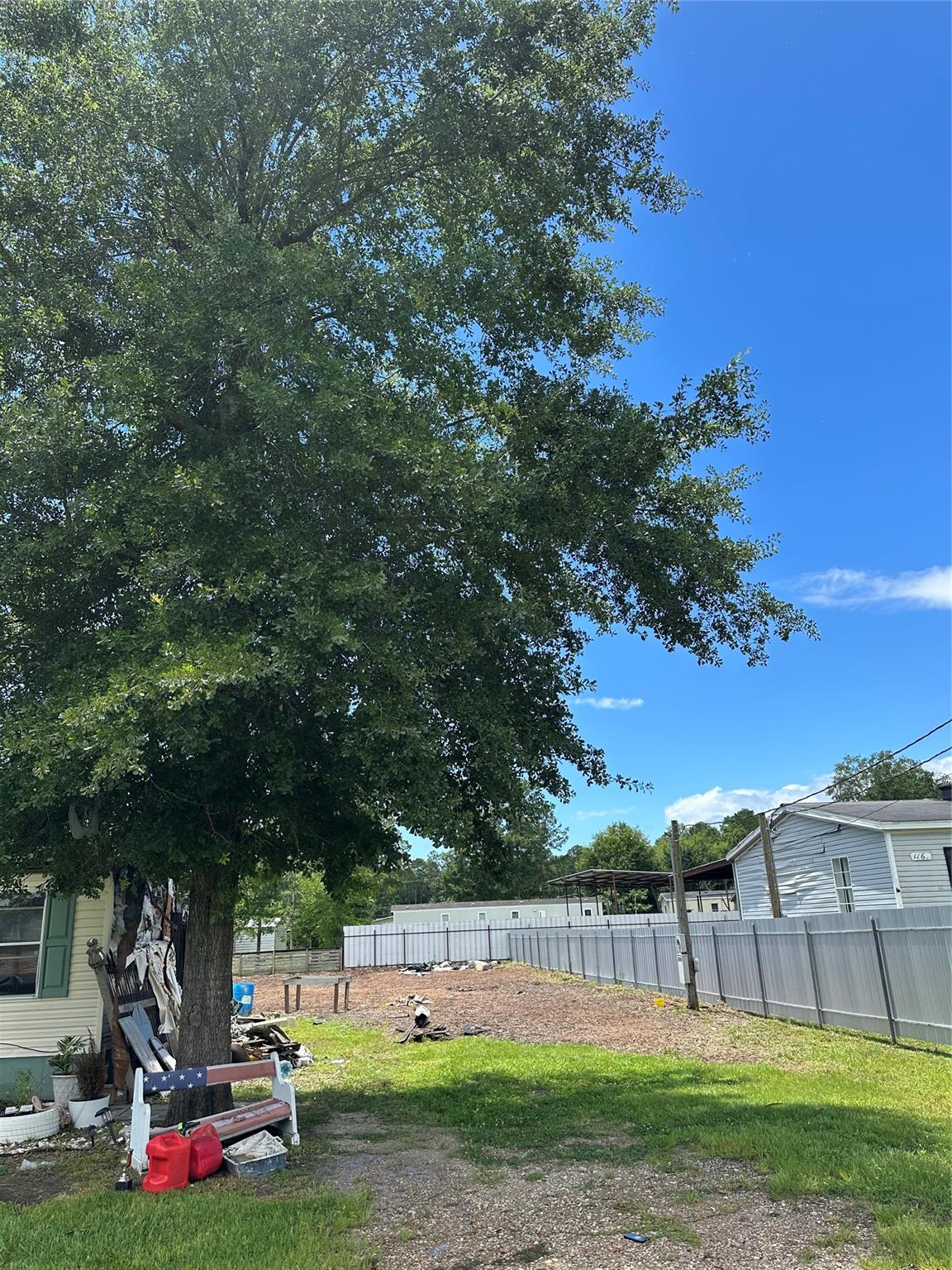23961 Paper Wasp Lane