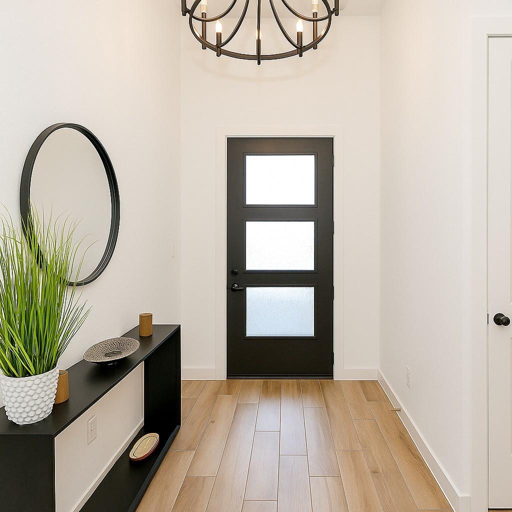 5102 Pomegranate Path