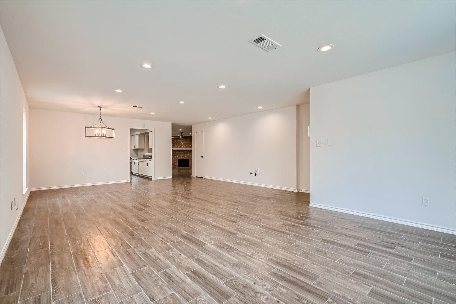 18311 Shadow Grove Lane