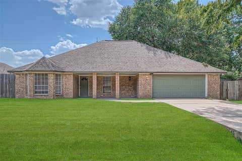 Photo of 18311 Shadow Grove Lane, Crosby, TX 77532 (MLS # 26905627)