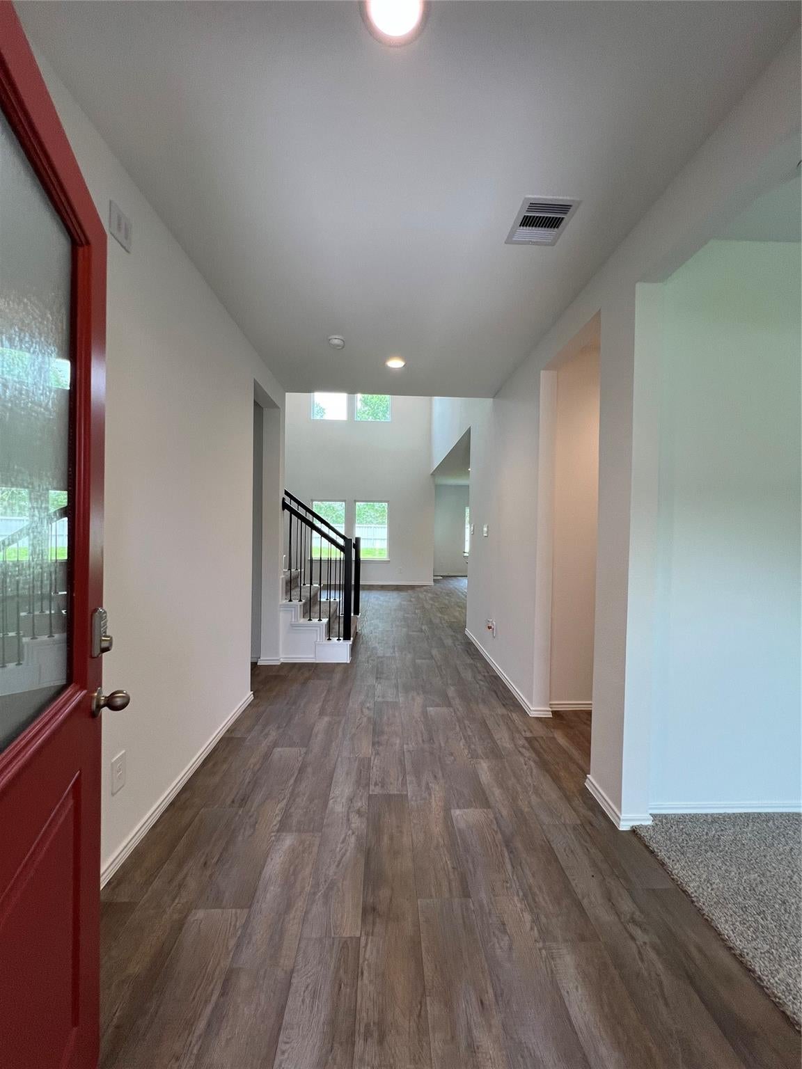 2712 Bryan Grove Lane