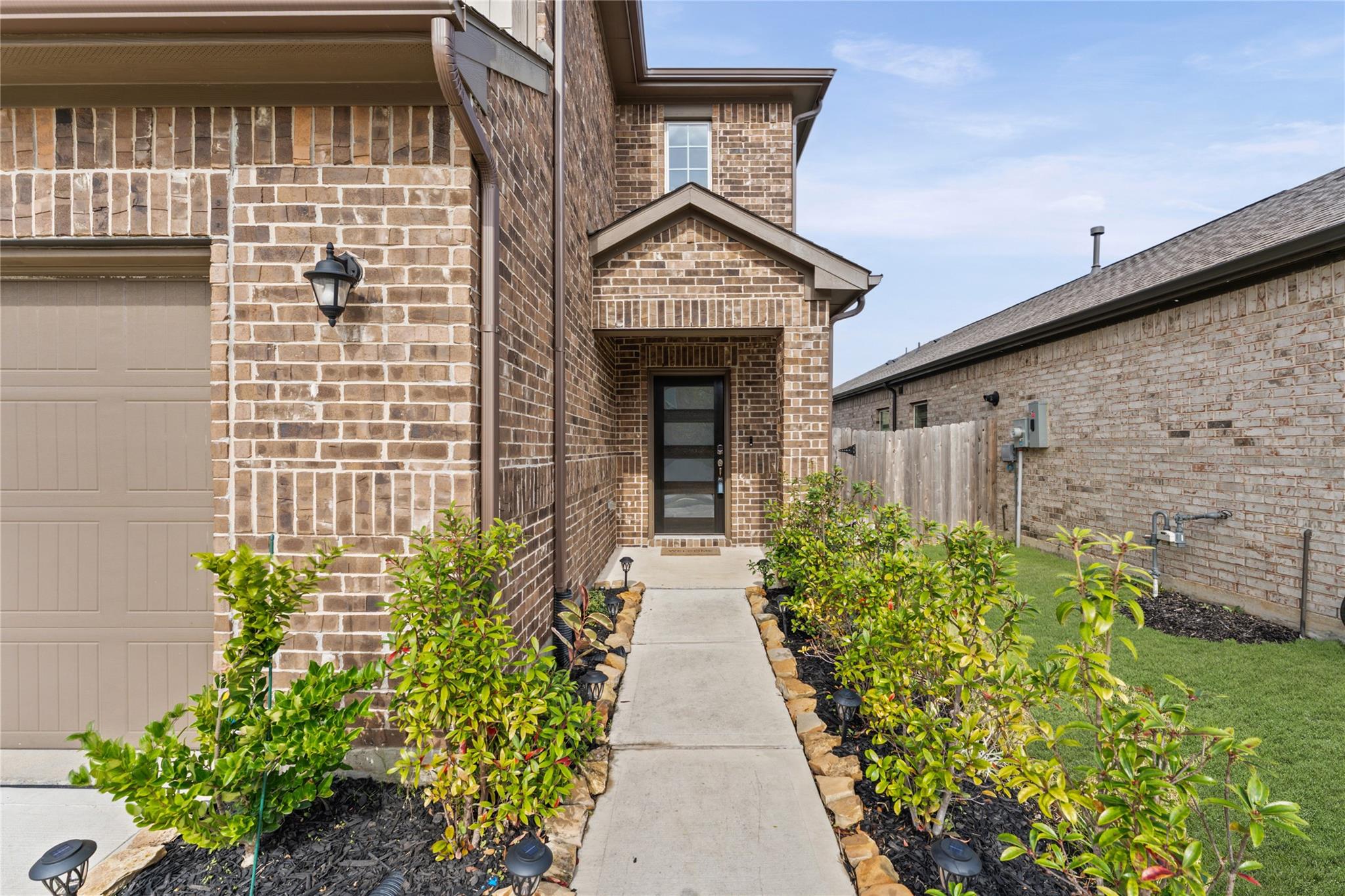23326 Spring Genesis Lane