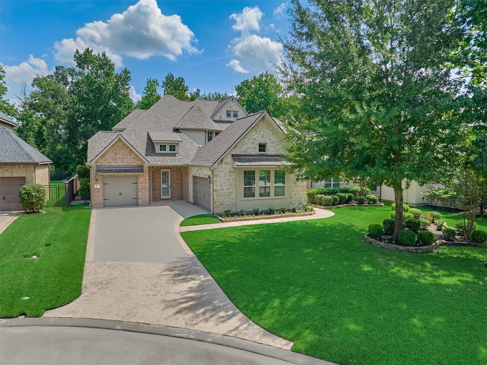 143 Del Monte Pines Court