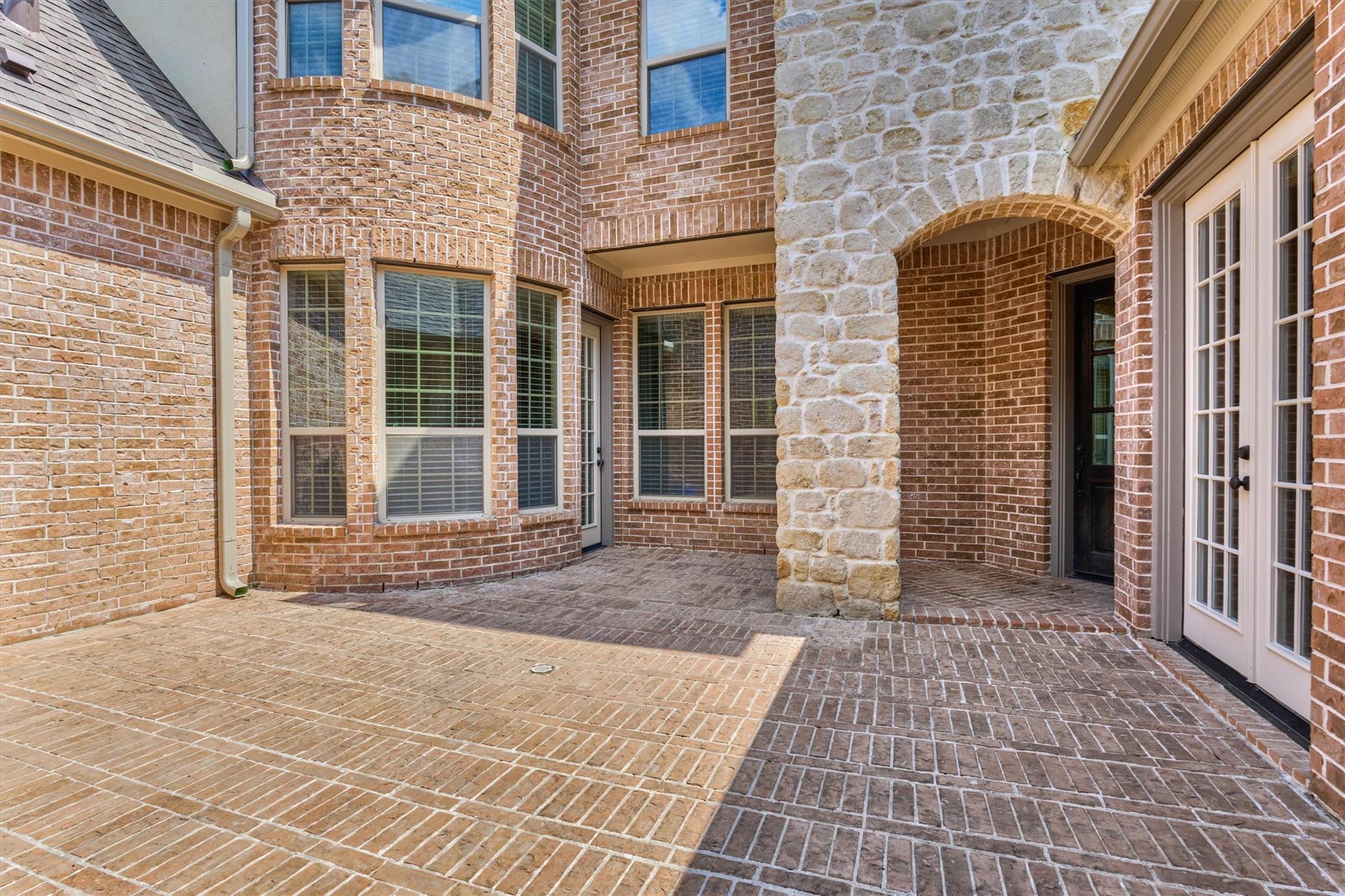 143 Del Monte Pines Court