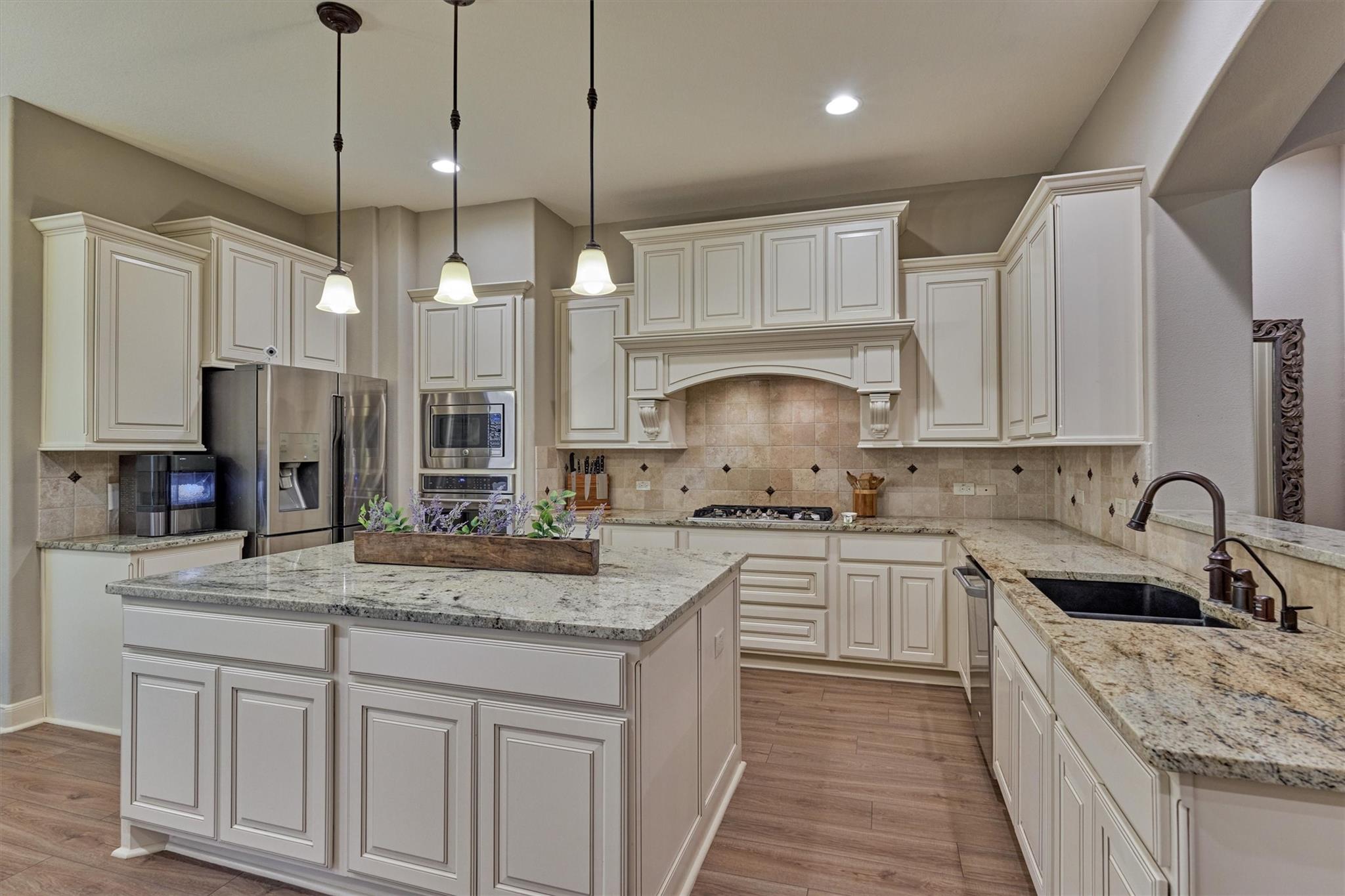 143 Del Monte Pines Court