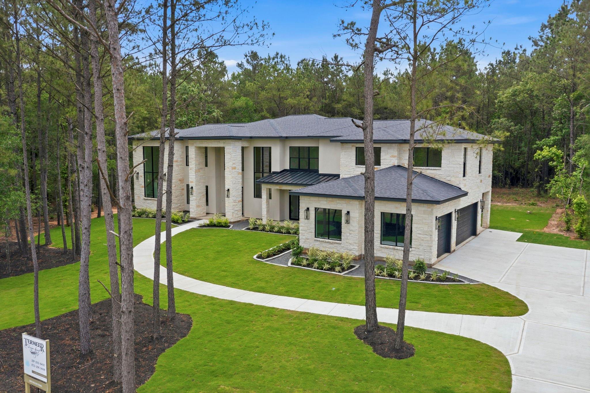 25053 Seguin Trail