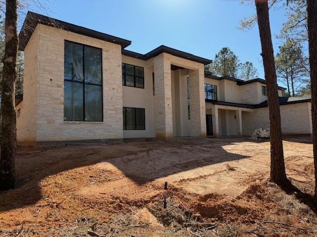 25053 Seguin Trail