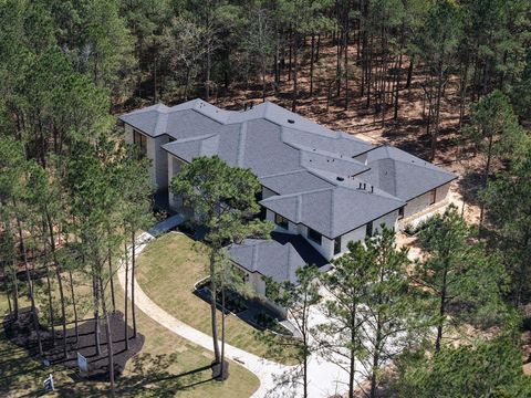 Photo of 25053 Seguin Trail, Montgomery, TX 77316 (MLS # 36006028)