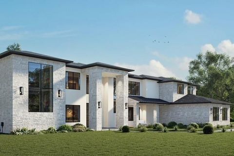 25053 Seguin Trail Montgomery TX 77316